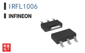 IRFL1006