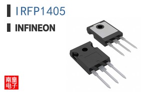 IRFP1405