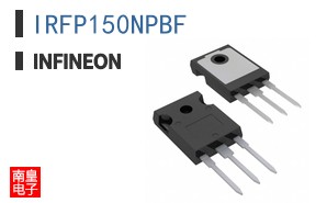 IRFP150NPBF
