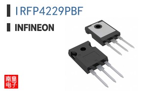 IRFP4229PBF