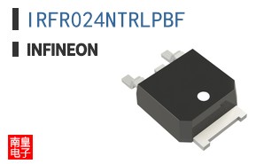 IRFR024NTRLPBF