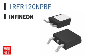 IRFR120NPBF