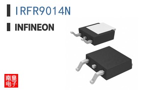 IRFR9014N
