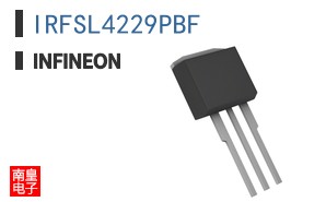 IRFSL4229PBF