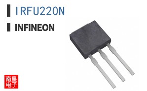 IRFU220N