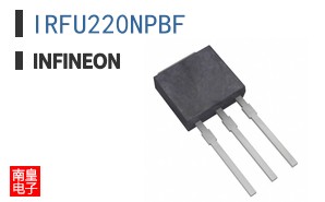 IRFU220NPBF