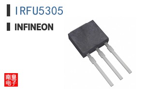 IRFU5305