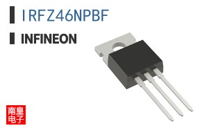 IRFZ46NPBF