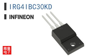 IRG4IBC30KD