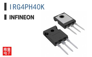 IRG4PH40K
