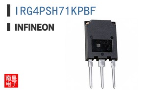IRG4PSH71KPBF