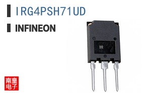 IRG4PSH71UD