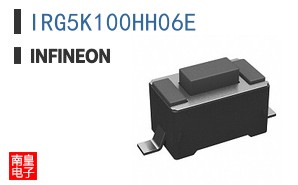 IRG5K100HH06E