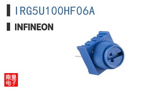 IRG5U100HF06A