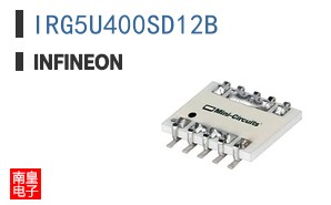 IRG5U400SD12B