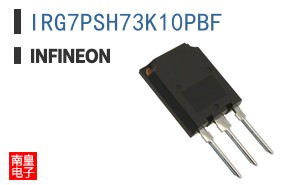 IRG7PSH73K10PBF