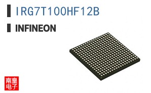 IRG7T100HF12B