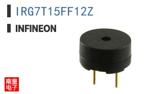IRG7T15FF12Z