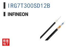 IRG7T300SD12B