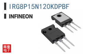 IRG8P15N120KDPBF