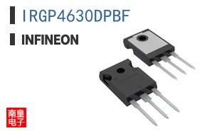 IRGP4630DPBF