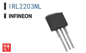 IRL2203NL