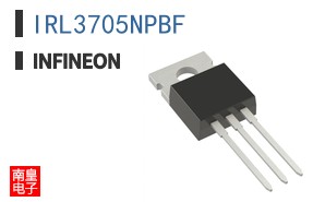 IRL3705NPBF