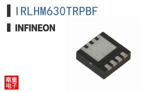 IRLHM630TRPBF
