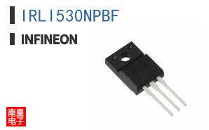 IRLI530NPBF