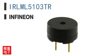 IRLML5103TR