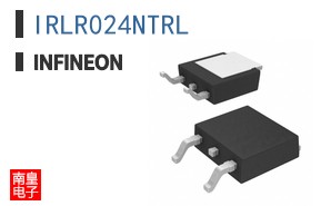 IRLR024NTRL