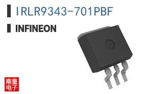 IRLR9343-701PBF