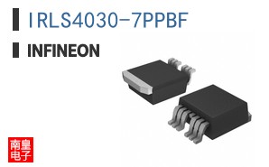 IRLS4030-7PPBF