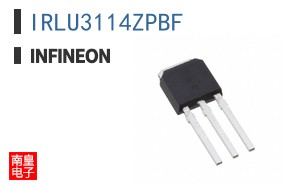 IRLU3114ZPBF