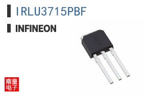 IRLU3715PBF