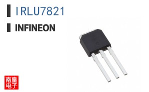 IRLU7821