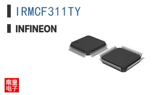IRMCF311TY