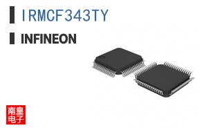 IRMCF343TY