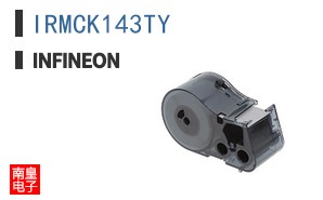 IRMCK143TY