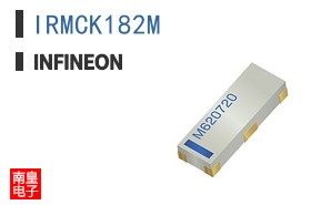 IRMCK182M