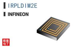 IRPLDIM2E