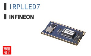 IRPLLED7