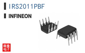 IRS2011PBF