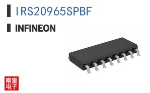 IRS20965SPBF