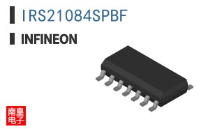 IRS21084SPBF