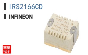 IRS2166CD