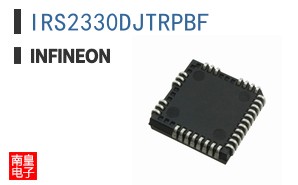 IRS2330DJTRPBF