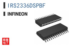 IRS2336DSPBF