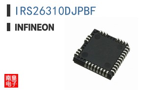 IRS26310DJPBF