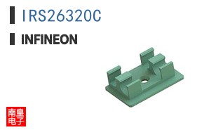 IRS26320C
